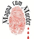 Magna cum Murder XIX @ The Columbia Club | Indianapolis | Indiana | United States