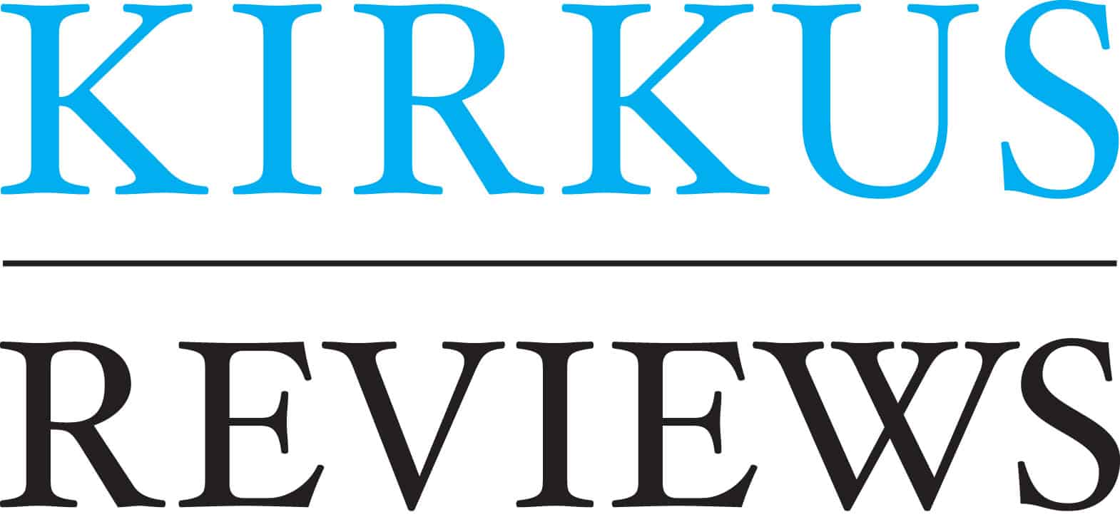 Kirkus-review