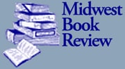 Midwest-book-reviews-graphic