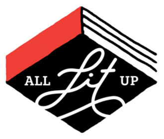 All Lit Up: Going to Beautiful on Top Ten List for 2023 Crime Reading Month