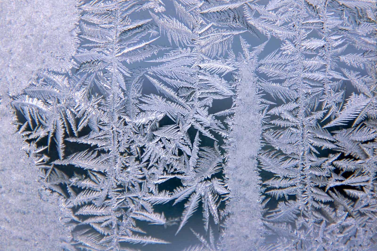 ice2