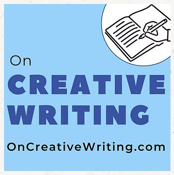 On Creative Writing Podcast: Anthony Bidulka, Award-winning novelist tells writers looking for publishers: Keep up faith and effort