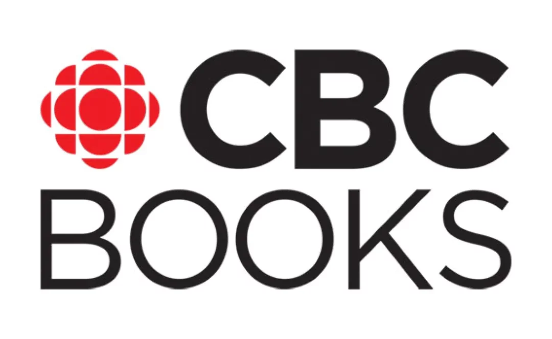CBC Books: Anthony Bidulka won the $1,000 prize for best crime novel for his book Going to Beautiful