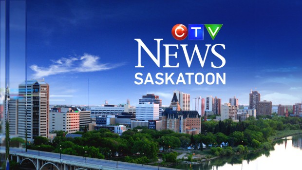 CTV News Saskatoon
