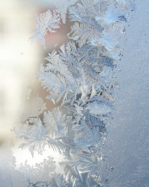 ice3