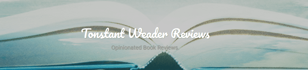 Tonstant Weader Reviews: 5 Stars – “There is plenty of joy and kindness in Beautiful, but there is a grim side to surviving on the cold, northern prairie. That is what makes this such a beautiful novel.