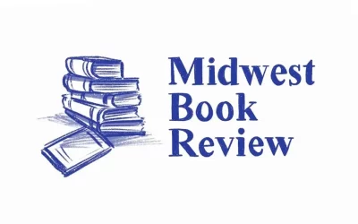 “Expertly crafted with vividly memorable characters …” Midwest Book Review
