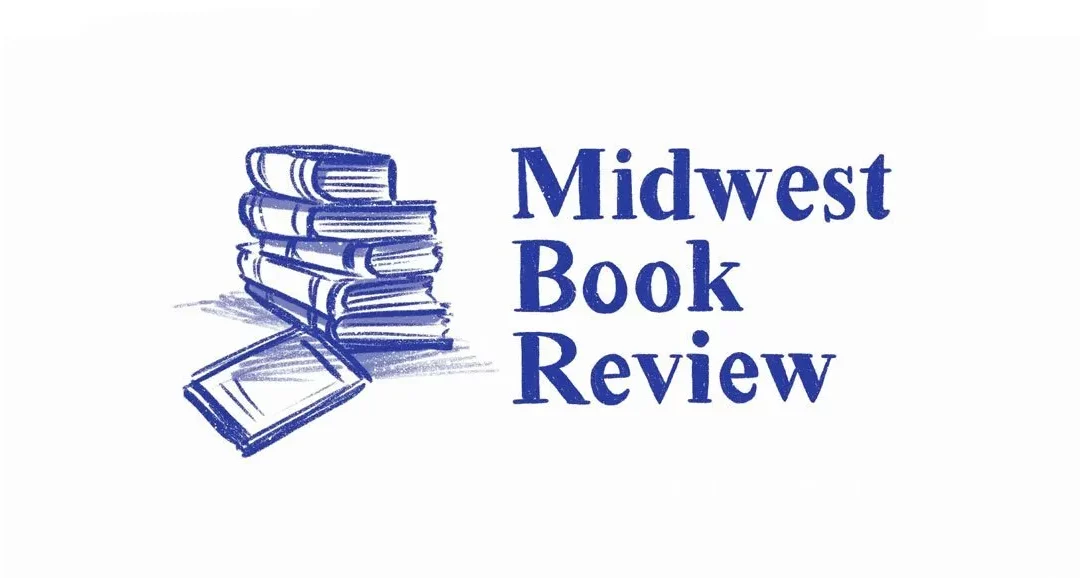 Midwest Book Review: “…will especially intrigue mystery genre readers who look for stories and settings beyond a simple whodunit.”