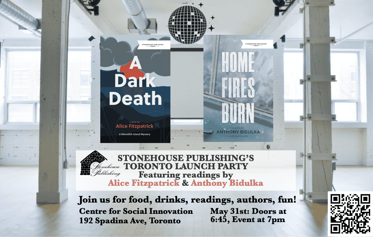 thumbnail_Toronto Launch Invite